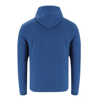 Draco - 60% Coton/ 40% Polyester 280 g/ m2