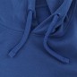 Draco - 60% Coton/ 40% Polyester 280 g/ m2