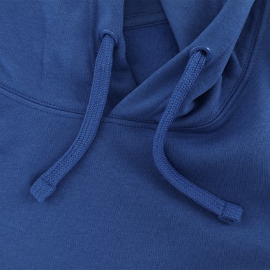 Draco - 60% Coton/ 40% Polyester 280 g/ m2
