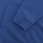 Draco - 60% Coton/ 40% Polyester 280 g/ m2