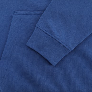 Draco - 60% Coton/ 40% Polyester 280 g/ m2