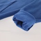 Draco - 60% Coton/ 40% Polyester 280 g/ m2