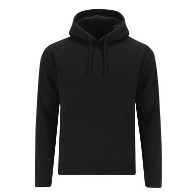Draco - 60% Coton/ 40% Polyester 280 g/ m2