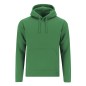 Draco - 60% Coton/ 40% Polyester 280 g/ m2