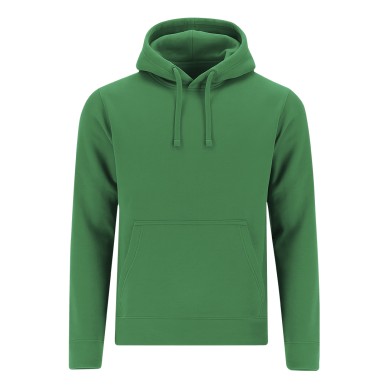 Draco - 60% Coton/ 40% Polyester 280 g/ m2