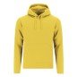 Draco - 60% Coton/ 40% Polyester 280 g/ m2