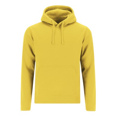 Draco - 60% Coton/ 40% Polyester 280 g/ m2