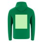 Draco - 60% Coton/ 40% Polyester 280 g/ m2