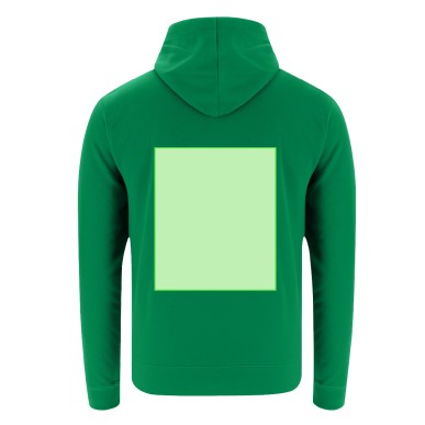 Draco - 60% Coton/ 40% Polyester 280 g/ m2