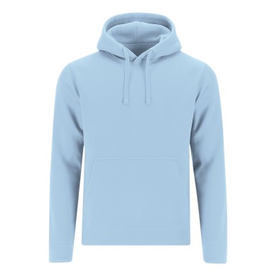 Draco - 60% Coton/ 40% Polyester 280 g/ m2