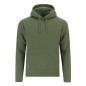 Draco - 60% Coton/ 40% Polyester 280 g/ m2