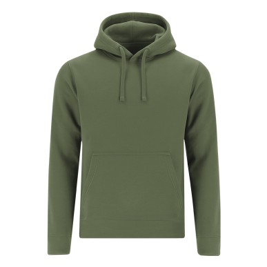 Draco - 60% Coton/ 40% Polyester 280 g/ m2