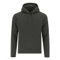Draco - 60% Coton/ 40% Polyester 280 g/ m2
