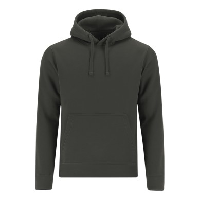 Draco - 60% Coton/ 40% Polyester 280 g/ m2