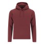 Draco - 60% Coton/ 40% Polyester 280 g/ m2