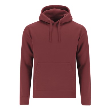 Draco - 60% Coton/ 40% Polyester 280 g/ m2