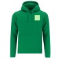 Draco - 60% Coton/ 40% Polyester 280 g/ m2