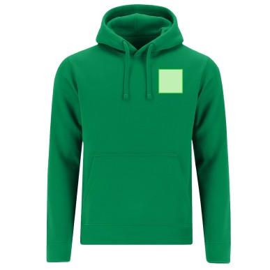 Draco - 60% Coton/ 40% Polyester 280 g/ m2