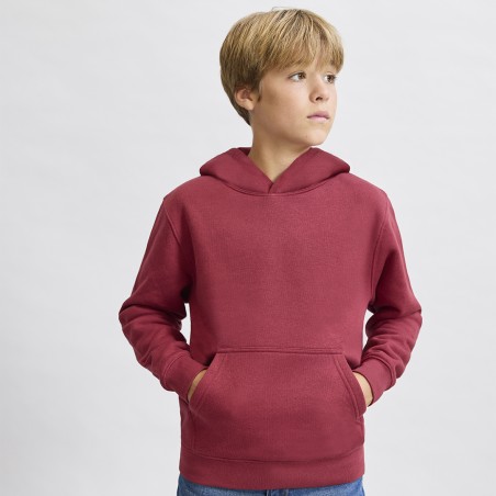 Draco - 60% Coton/ 40% Polyester 280 g/ m2