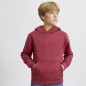 Draco - 60% Coton/ 40% Polyester 280 g/ m2