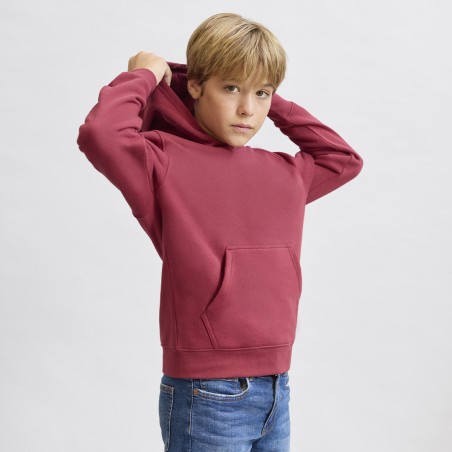 Draco - 60% Coton/ 40% Polyester 280 g/ m2