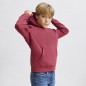 Draco - 60% Coton/ 40% Polyester 280 g/ m2