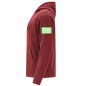 Draco - 60% Coton/ 40% Polyester 280 g/ m2