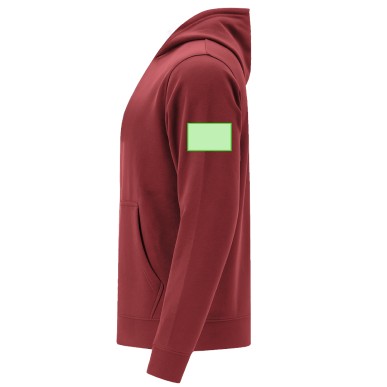 Draco - 60% Coton/ 40% Polyester 280 g/ m2