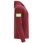 Draco - 60% Coton/ 40% Polyester 280 g/ m2