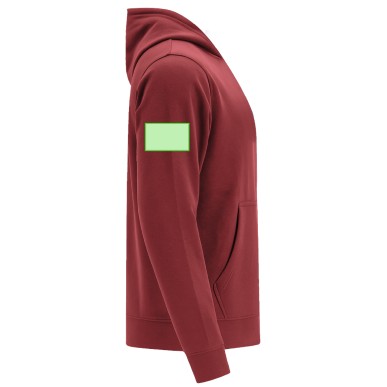 Draco - 60% Coton/ 40% Polyester 280 g/ m2
