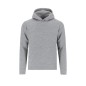 Draco - 60% Coton/ 40% Polyester 280 g/ m2