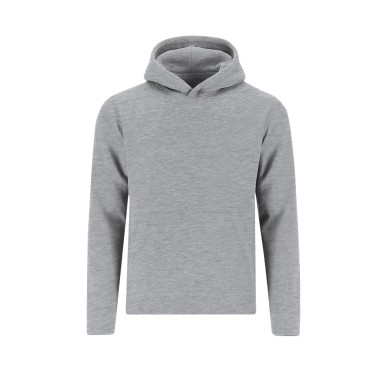 Draco - 60% Coton/ 40% Polyester 280 g/ m2