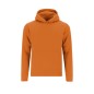 Draco - 60% Coton/ 40% Polyester 280 g/ m2