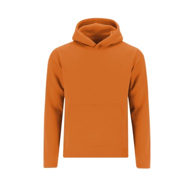 Draco - 60% Coton/ 40% Polyester 280 g/ m2