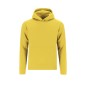 Draco - 60% Coton/ 40% Polyester 280 g/ m2