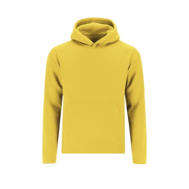 Draco - 60% Coton/ 40% Polyester 280 g/ m2