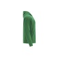 Draco - 60% Coton/ 40% Polyester 280 g/ m2