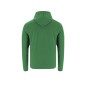 Draco - 60% Coton/ 40% Polyester 280 g/ m2