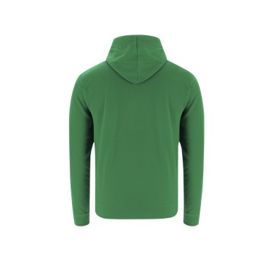 Draco - 60% Coton/ 40% Polyester 280 g/ m2