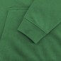 Draco - 60% Coton/ 40% Polyester 280 g/ m2