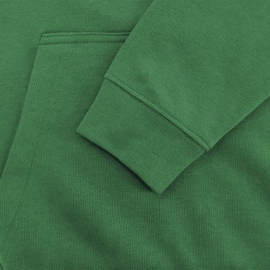 Draco - 60% Coton/ 40% Polyester 280 g/ m2