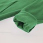 Draco - 60% Coton/ 40% Polyester 280 g/ m2