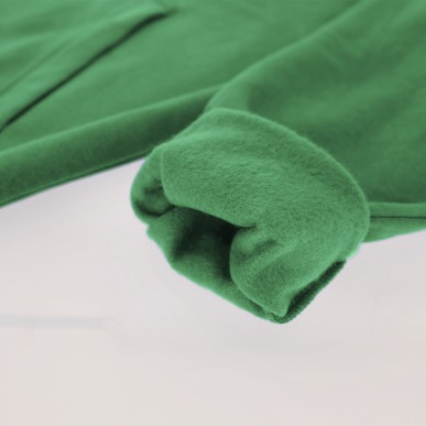 Draco - 60% Coton/ 40% Polyester 280 g/ m2