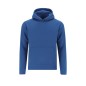 Draco - 60% Coton/ 40% Polyester 280 g/ m2