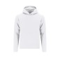 Draco - 60% Coton/ 40% Polyester 280 g/ m2