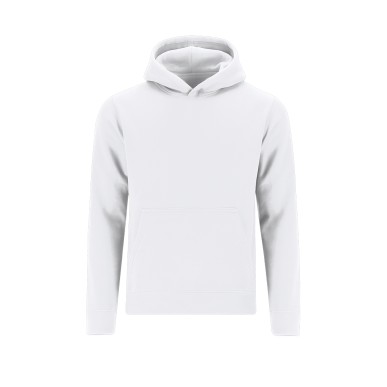 Draco - 60% Coton/ 40% Polyester 280 g/ m2