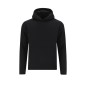 Draco - 60% Coton/ 40% Polyester 280 g/ m2