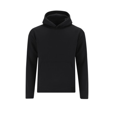 Draco - 60% Coton/ 40% Polyester 280 g/ m2