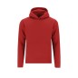 Draco - 60% Coton/ 40% Polyester 280 g/ m2