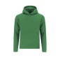 Draco - 60% Coton/ 40% Polyester 280 g/ m2